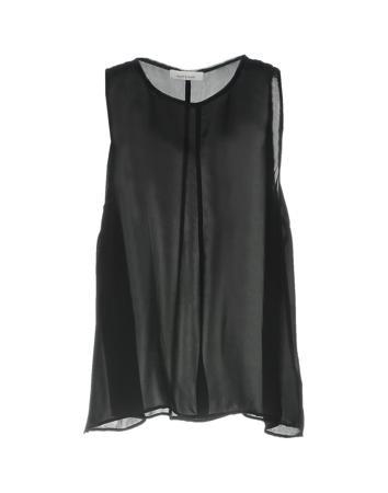 Топ SAMSØE Φ SAMSØE