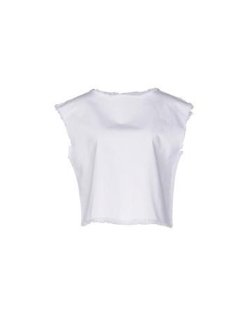 Топ MARC BY MARC JACOBS