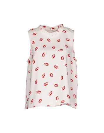 Топ ESSENTIEL ANTWERP