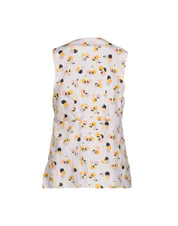 Топ MARNI
