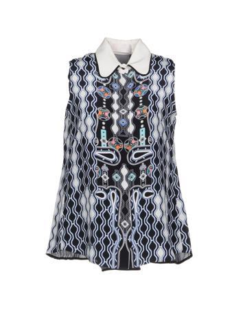 Топ PETER PILOTTO