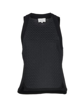 Топ 3.1 PHILLIP LIM