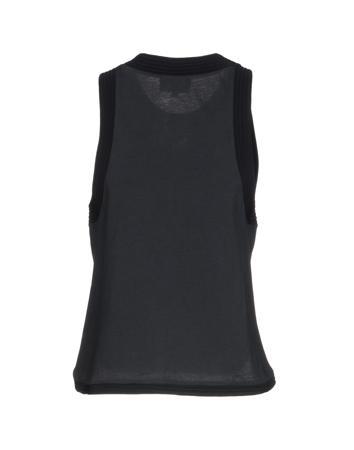 Топ 3.1 PHILLIP LIM