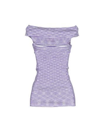 Топ MISSONI