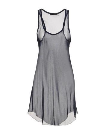 Топ ISABEL MARANT