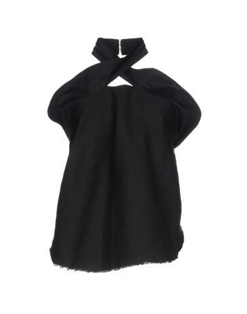 Топ ISABEL MARANT