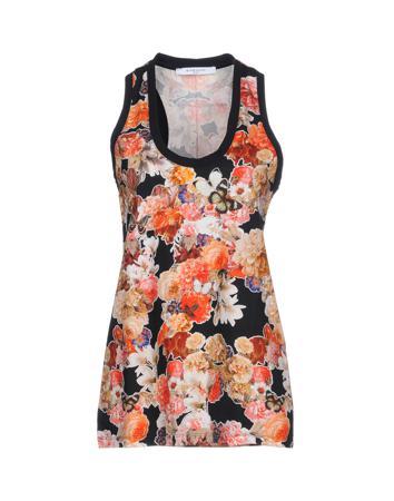 Топ GIVENCHY
