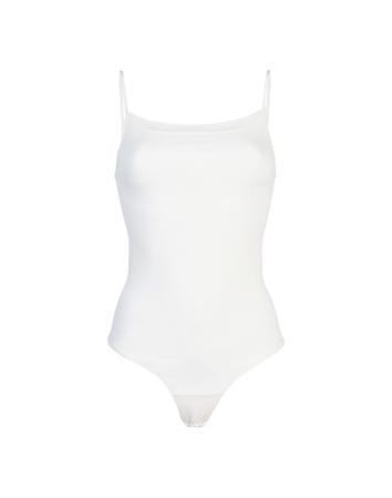 Топ HERVÉ LÉGER