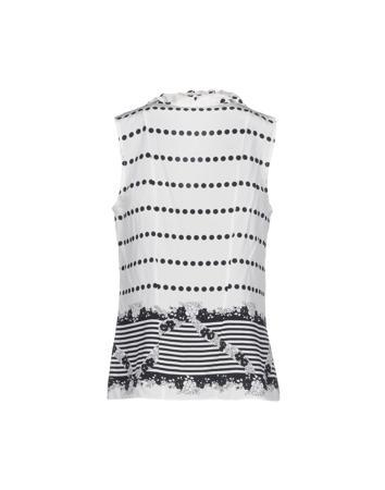 Топ MARNI