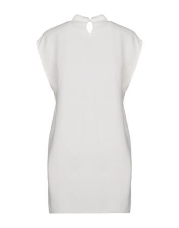 Топ 3.1 PHILLIP LIM
