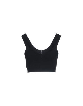 Топ DRIES VAN NOTEN