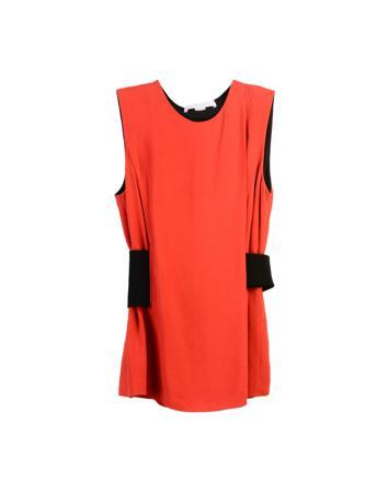 Топ ALEXANDER WANG