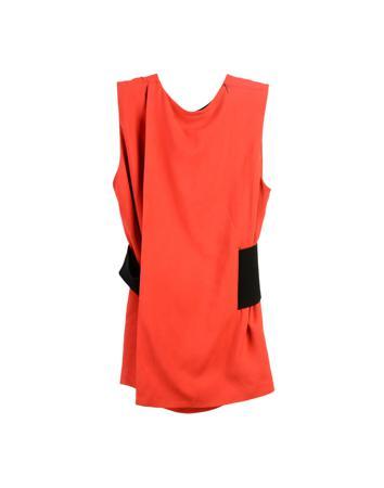 Топ ALEXANDER WANG