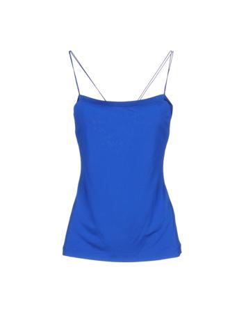 Топ ALEXANDER WANG