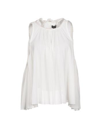 Топ ISABEL MARANT