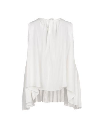 Топ ISABEL MARANT