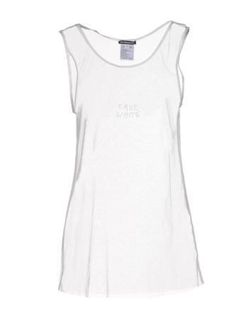 Топ ANN DEMEULEMEESTER