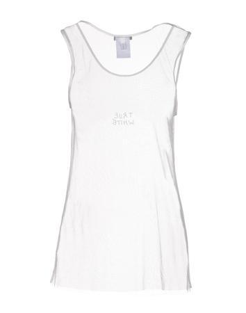Топ ANN DEMEULEMEESTER
