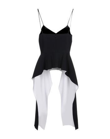 Топ GIVENCHY