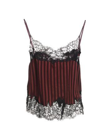 Топ GIVENCHY