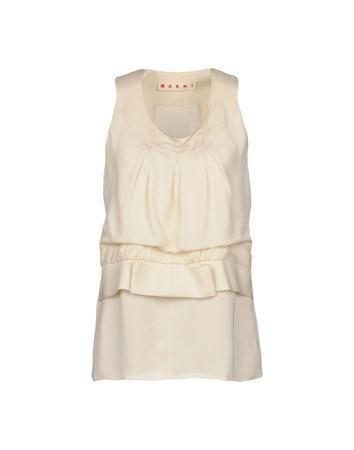 Топ MARNI
