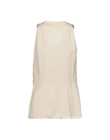 Топ MARNI