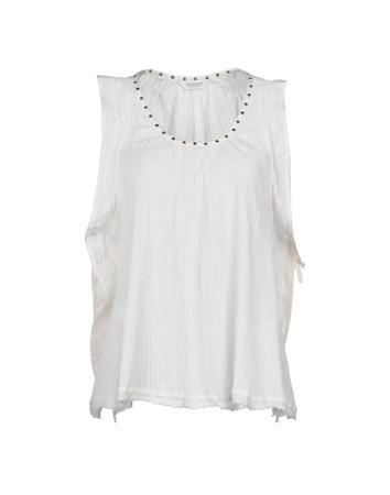 Топ SCOTCH & SODA