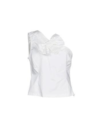 Топ TWENTY EASY by KAOS