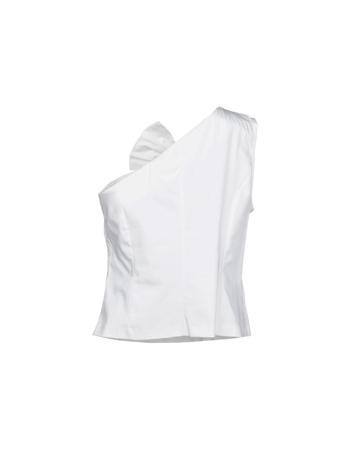 Топ TWENTY EASY by KAOS