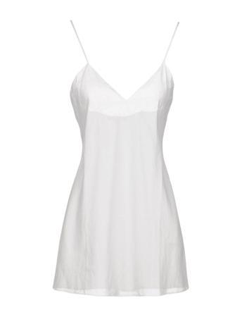 Топ ERMANNO SCERVINO BEACHWEAR