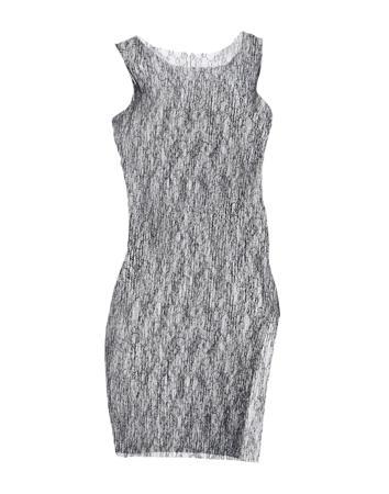 Топ PINKO Топ PINKO