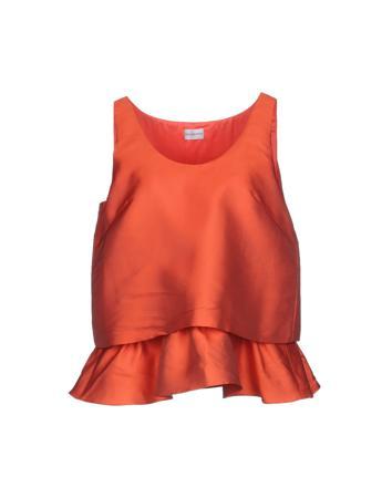 Топ PHILOSOPHY di ALBERTA FERRETTI