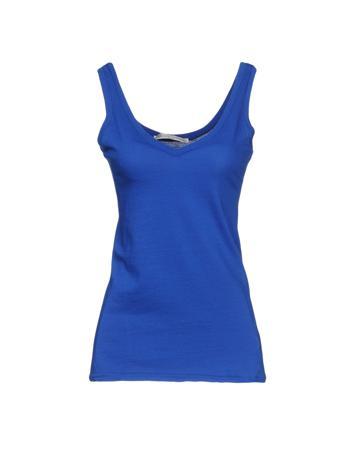 Топ GOLDEN GOOSE DELUXE BRAND