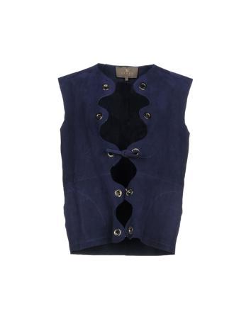 Топ SPACE STYLE CONCEPT