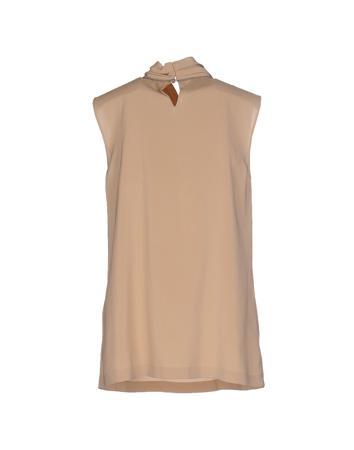 Топ BRUNELLO CUCINELLI