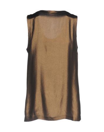 Топ BRUNELLO CUCINELLI