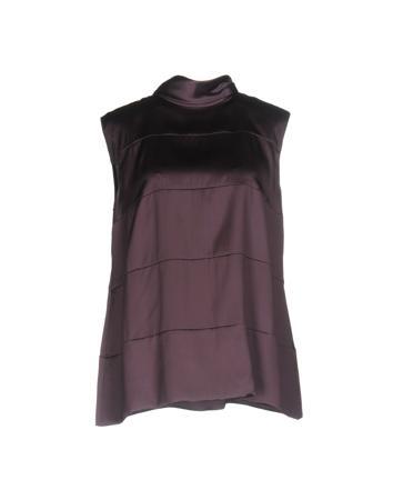 Топ BRUNELLO CUCINELLI