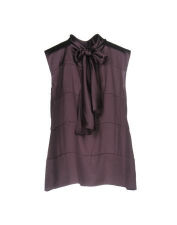 Топ BRUNELLO CUCINELLI
