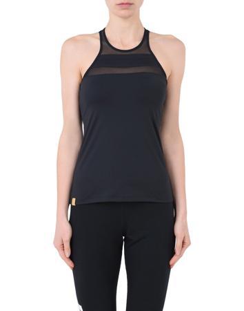 Топ MONREAL LONDON