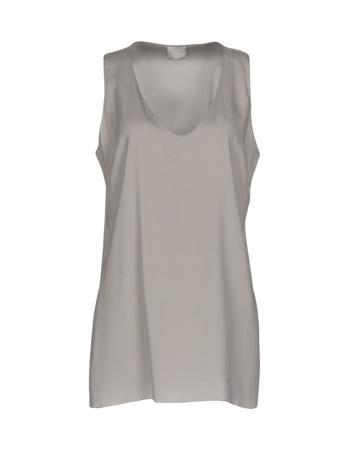 Топ BRUNELLO CUCINELLI