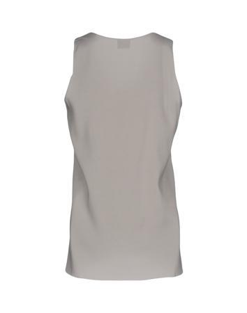 Топ BRUNELLO CUCINELLI