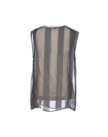 Топ BRUNELLO CUCINELLI