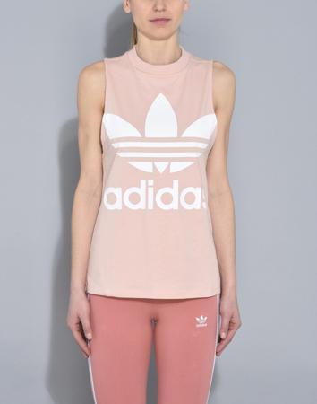 Топ ADIDAS ORIGINALS