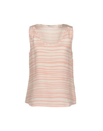 Топ MAISON SCOTCH