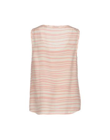 Топ MAISON SCOTCH