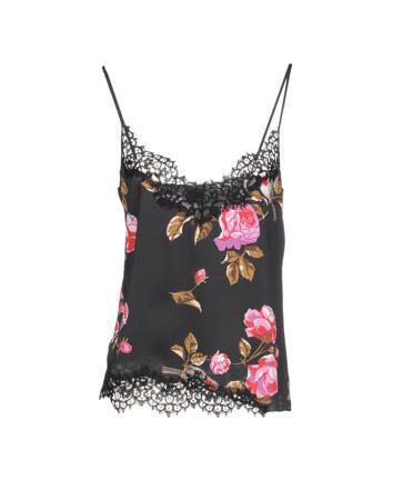 Топ PINKO Топ PINKO