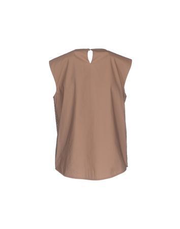 Топ BRUNELLO CUCINELLI