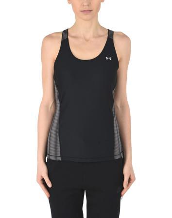Топ UNDER ARMOUR