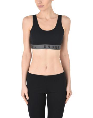 Топ UNDER ARMOUR