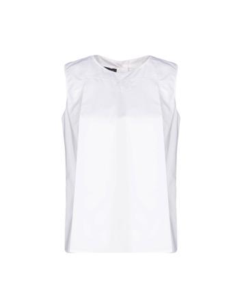 Топ DIANE KRÜGER